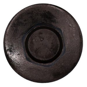 Body Bolt 3/8"-16 x 1-1/2" Hex Head Sems - Image 3