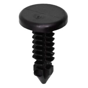 Weatherstrip Retainer - GM, Ford, AMC