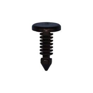 Weatherstrip Retainer - GM, Ford, AMC - Image 2