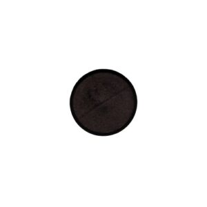 Weatherstrip Retainer - GM, Ford, AMC - Image 3