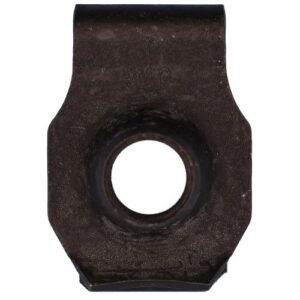 Extruded U-Nut M10-1.5 Screw Size - GM - Image 3