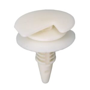 Door Trim Panel Retainer - GM