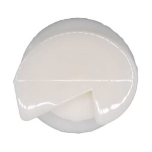 Door Trim Panel Retainer - GM - Image 3