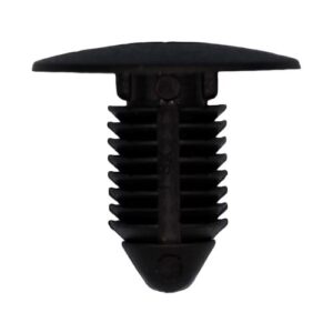Radiator Apron Panel Retainer - GM
