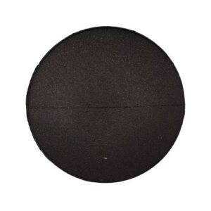 Radiator Apron Panel Retainer - GM - Image 2