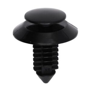 Ford Door Trim Panel Retainer