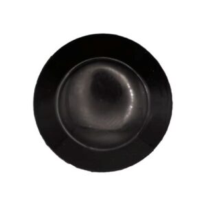 Ford Door Trim Panel Retainer - Image 2