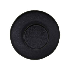 GM Fender Mud Skirt Push-Type Retainer - Image 2