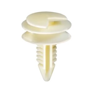 Nylon Door Panel Retainer