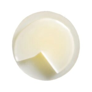 Nylon Door Panel Retainer - Image 2