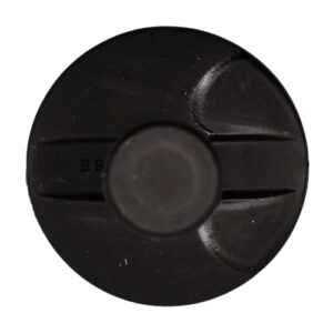 GM Push-Type Retainer 1" Head Diameter 3/4" Length - Image 2