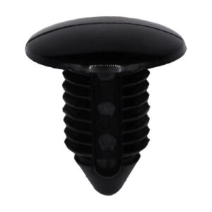 Front End Stone Shield Retainer
