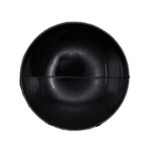 Front End Stone Shield Retainer - Image 2