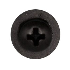 Phillips Pan Head Sems Tapping Screw 8-18 x 3/4" - Image 2