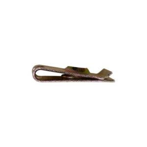 U-Nut 6.3mm (Number 14) Screw Size7-1.5mm Range - Image 2