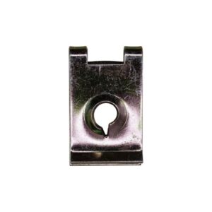 U-Nut 6.3mm (Number 14) Screw Size7-1.5mm Range - Image 3