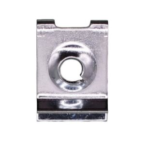 U-Nut 4.2mm #8 Screw Size 3-4mm Range - Image 3