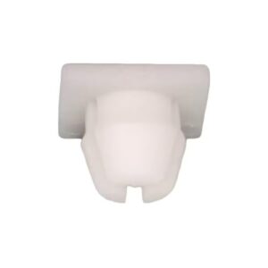 Headlight Bezel Nut Fits 5/16" Hole #8 Screw Size