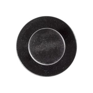 GM Push-Type Retainer 7/8" Length 11/16" Head Diameter - Image 2