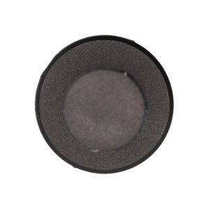 GM Push-Type Retainer 7/8" Length 11/16" Head Diameter - Image 2