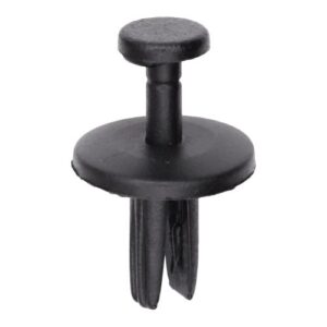 Fender Liner Retainer 11/16" Head Diameter 9/16" Length