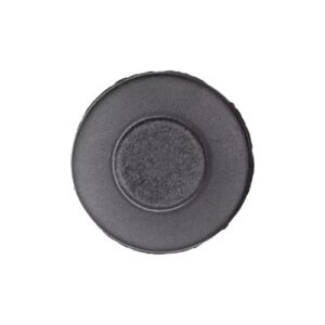 Fender Liner Retainer 11/16" Head Diameter 9/16" Length - Image 2