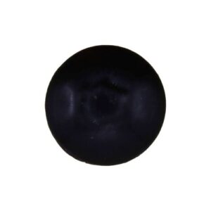 Push-Type Tail Light Retainer 7/16" Length - Image 2