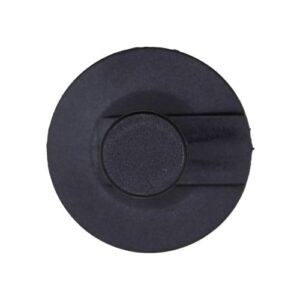 Splash Shield/Fascia Retainer Fits 5/16" Hole - Image 2
