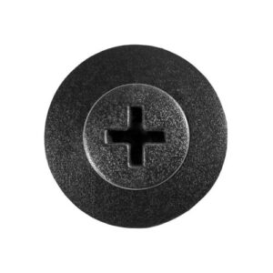 Push-Type Retainer 15mm Head Diameter 11mm Length - Image 2