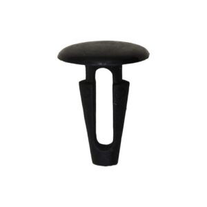 Retaining Clip 13mm Head Diameter 15mm Length