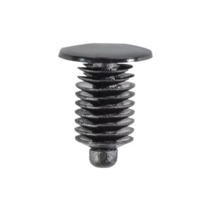 GM And Chrysler Weatherstrip Retainer