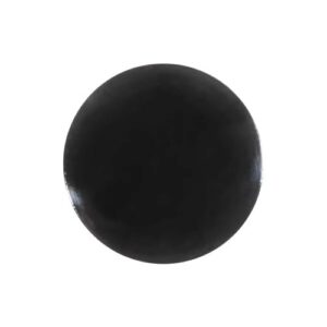 GM And Chrysler Weatherstrip Retainer - Image 2