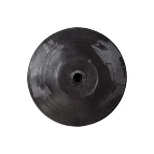 GM Hood Insulation Retainer Black Nylon - Image 2