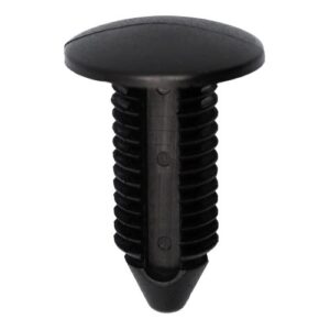 Bumper Fascia Retainer