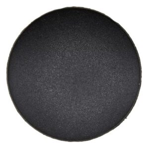 Fascia Retainer - Chrysler, Nissan - Image 2