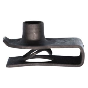 Extruded U-Nut #10-24 Screw Size - Image 2