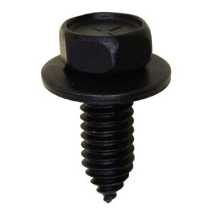 Hex Head Sems 3/4" O.D. Phosphate 5/16"-18 x 7/8"