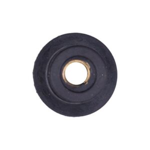 Rubber Nut #10-32807 Length - Image 2