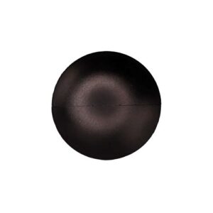 Fender And Bumper Shield Retainer - Image 2