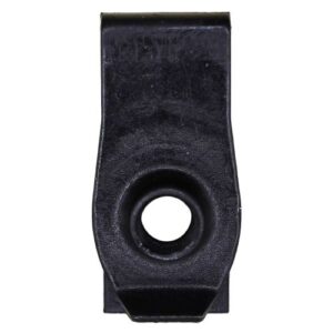 Extruded U-Nut M6-1.0 Screw Size - Image 3