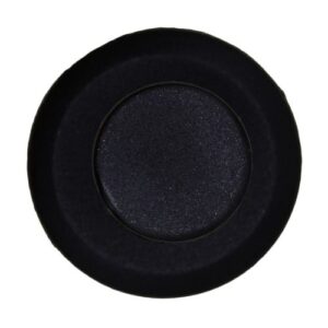 GM Bumper Fascia Push-Type Retainer - Image 2