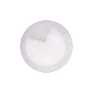 Trim Panel Retainer 14mm Length - Mazda, Toyota - Image 2