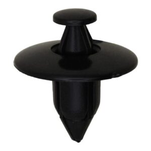 Honda And Nissan Push-Type Retainer 14mm Length