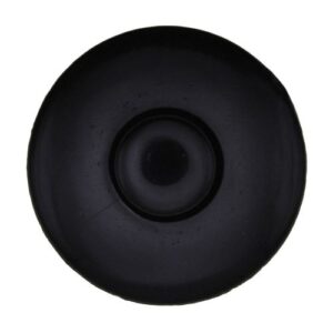 Honda And Nissan Push-Type Retainer 14mm Length - Image 2