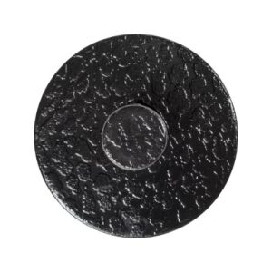 Nissan And Toyota Push-Type Retainer 11mm Length - Image 2