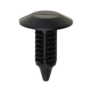 GM And Chrysler Trim Panel Retainer