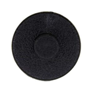 GM Push-Type Retainer 15mm Head Diameter 13mm Length - Image 2