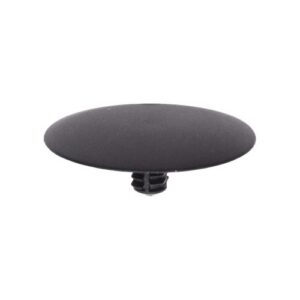 GM Hood Insulation Retainer