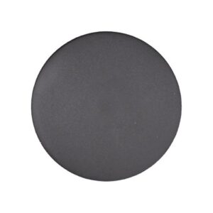 GM Hood Insulation Retainer - Image 2
