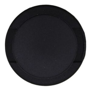 Push-Type Retainer 20mm Head Diameter 20mm Length - Image 2